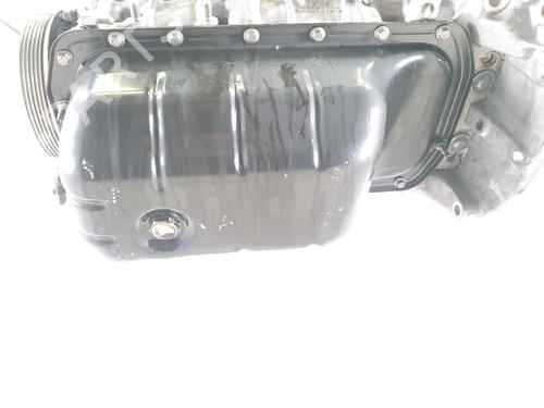 Engine CITROËN C3 II (SC_) 1.6 HDi 90 | BP39460942M1 - Image 12