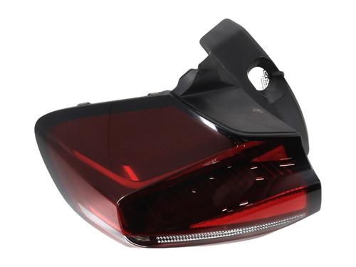 Used Left taillight CITROËN C4 III (BA_, BB_, BC_) 1.2 Hybrid 136 (BAHPYJ) (136 hp) 29144893