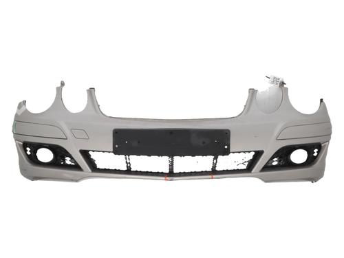 Used Front bumper Front bumper 38741444 38741444