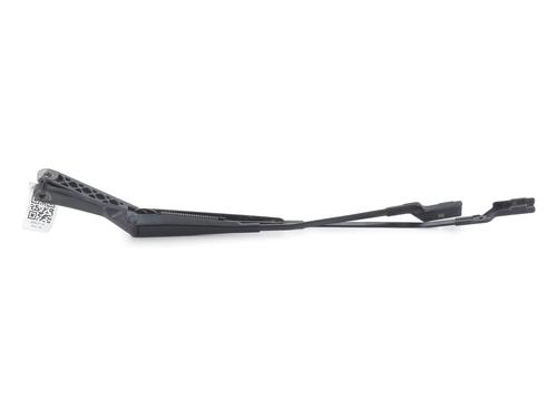 Front windshield wiper arm PEUGEOT 308 CC (4B_) 2.0 HDi (4BRHRH, 4BRHRJ) | BP32355924C143