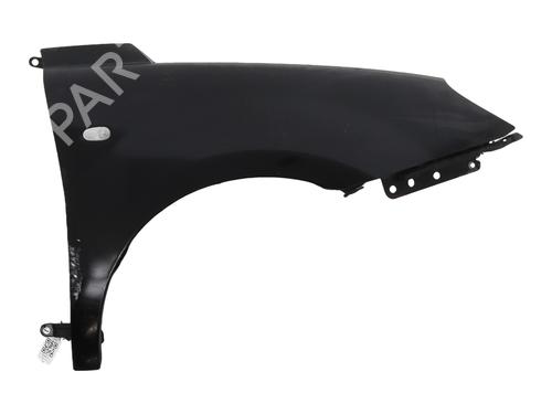 Used Right front fenders ALFA ROMEO MITO (955_) 1.3 MultiJet (955AXP1A, 955AYC1A) (95 hp) 31866381