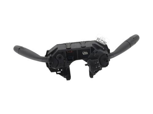 Switch CITROËN C4 I (LC_) 1.6 HDi | BP23265051I30 