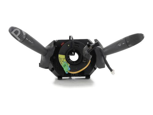 Used Switch FIAT PANDA (169_) 1.2 (169.AXB11, 169.AXB1A) (60 hp) 28311238