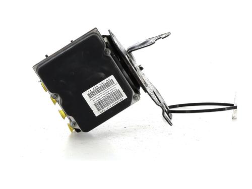 ABS pump CITROËN C8 (EA_, EB_) 2.0 HDi 135 | BP22213104M43 