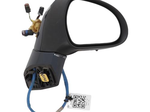 right-mirror-peugeot-308-sw-i-4e_-4h_-2007-2008-2009-2010-2011-2012-2013-2014-32459936 main image