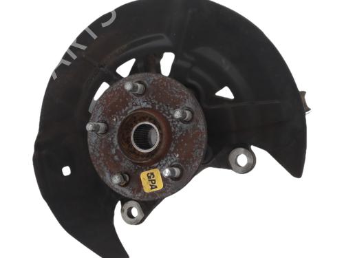Right front steering knuckle LEXUS RX (_L2_) 450h AWD (GYL25_, GYL26_, GYL25, GYL26, GYL25R, GYL26R) | BP34531915M26 - Image 3