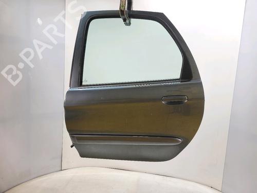 Used Left rear door CITROËN XSARA PICASSO (N68) 1.6 16V (109 hp) 29232110