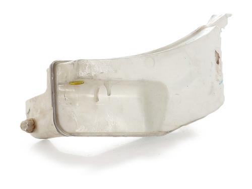 Used Windscreen washer tank Windscreen washer tank RENAULT CLIO IV (BH_) 1.5 dCi 90 (90 hp) 40248586 40248586