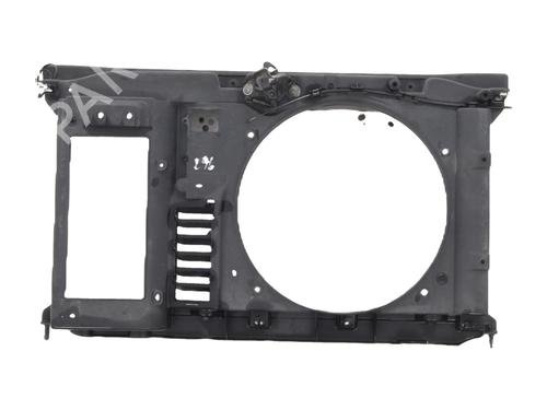 Used Front slam panel CITROËN C4 I (LC_) 1.6 HDi (109 hp) 30405476