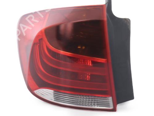 Left taillight BMW X1 (E84) xDrive 18 d | BP39665672C34 - Image 3