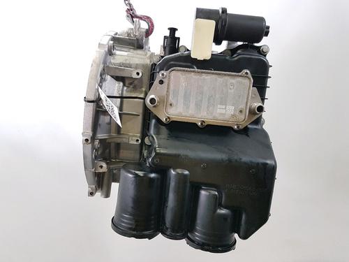 Used Gearbox Gearbox MERCEDES-BENZ A-CLASS (W177) A 200 d (177.012) (150 hp) 36210350 36210350