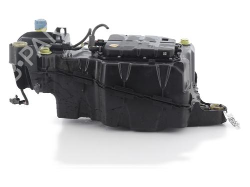 adblue-tank-peugeot-partner-box-bodympv-2008-40114816 main image