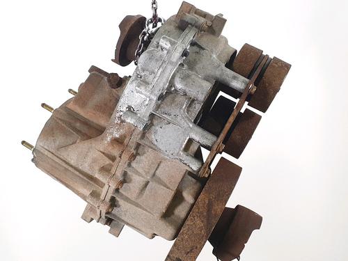 Transfer box JEEP GRAND CHEROKEE II (WJ, WG) 2.7 CRD 4x4 | BP28532774M36