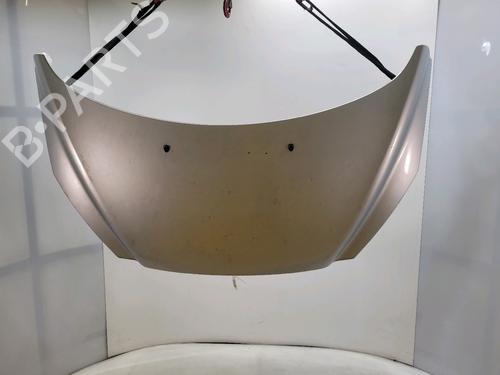 Motorhaube für PEUGEOT 308 I (4A_, 4C_) 1.6 HDi (109 hp) 30449755