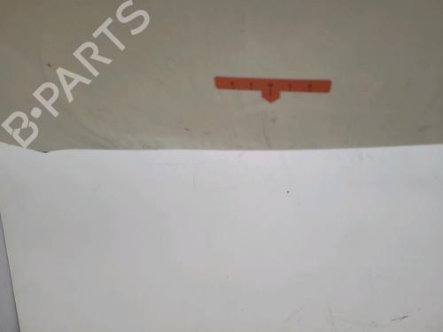 Tailgate KIA STONIC (YB) 1.0 T-GDi | BP31867251C6