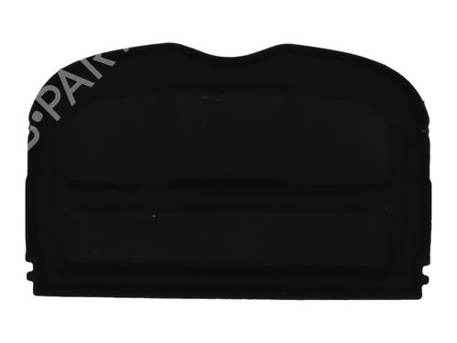 Rear parcel shelf NISSAN QASHQAI II (J11, J11_) 1.6 dCi | BP29819886C85 
