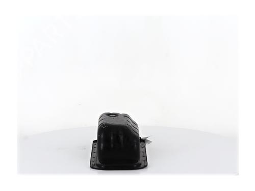 Oil sump CITROËN C3 II (SC_) 1.4 HDi 70 (SC8HZC, SC8HR0, SC8HP4) | BP38767954M115 - Image 4