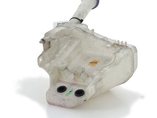 Used Windscreen washer tank PEUGEOT 107 (PM_, PN_) 1.0 (68 hp) 26946271