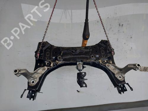 Used Subframe Subframe RENAULT CLIO V (B7_) 1.0 TCe 100 (B7MT) (101 hp) 34575653 34575653