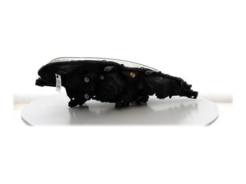Left headlight PEUGEOT 4007 (VU_, VV_) 2.2 HDi | BP29623365C28 