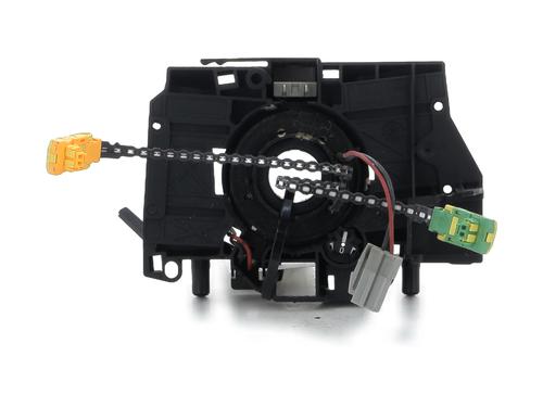 Molla a spirale airbag Molla a spirale airbag RENAULT CLIO II (BB_, CB_) 1.5 dCi (B/CB08) (82 hp) 33925664 33925664