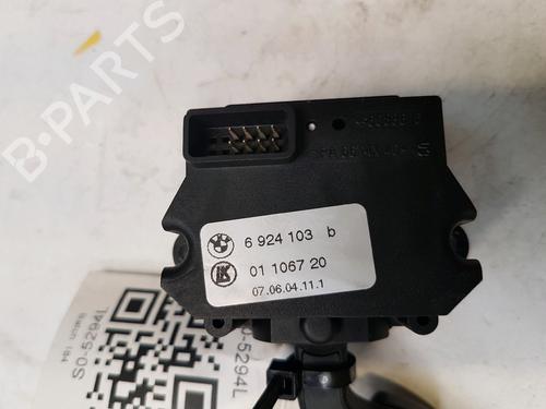 Switch BMW 5 (E60) 530 d | BP15267401I30 