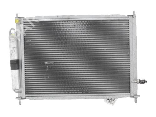 water-radiator-renault-clio-iii-br01-cr01-2005-2006-2007-2008-2009-2010-2011-2012-2013-2014-32255467 main image