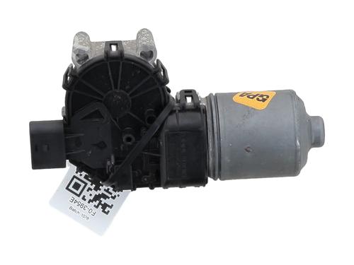 Front wiper motor PEUGEOT 207 (WA_, WC_) 1.6 HDi | BP29443303M29 