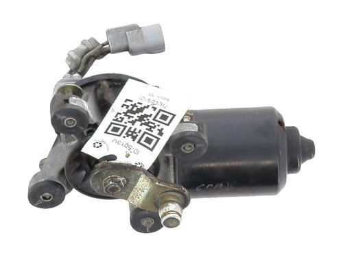 Front wiper motor TOYOTA STARLET (_P8_)  | BP25621175M29 