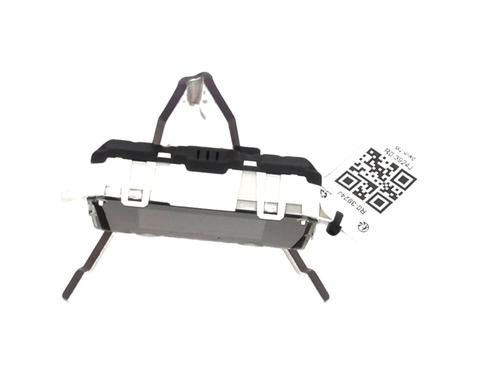 Display FORD B-MAX (JK) 1.6 TDCi (95 hp) 27170020