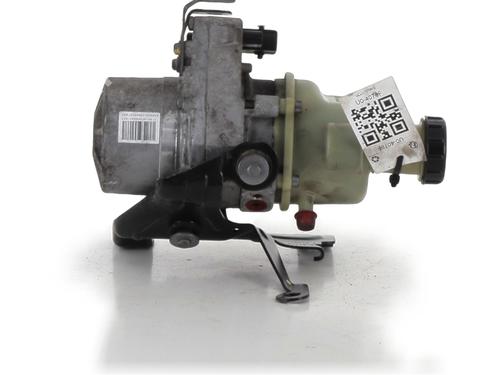 Steering pump DACIA SANDERO II TCe 90 (B8M1, B8MA, B8AC) | BP31844332M99