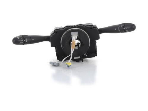 Used Switch Switch PEUGEOT 206+ (2L_, 2M_) 1.4 i (73 hp) 33033783 33033783
