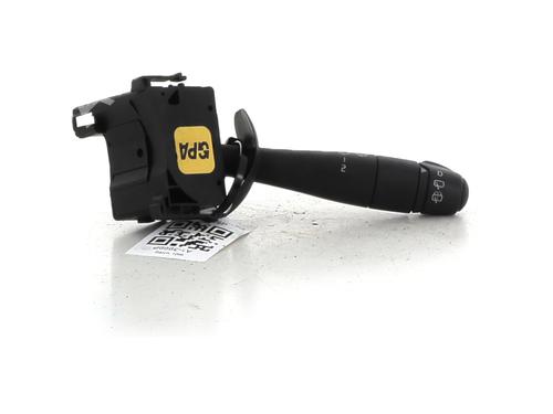 Used Switch Switch OPEL VIVARO A Van (X83) 2.5 CDTI (F7) (146 hp) 33567817 33567817