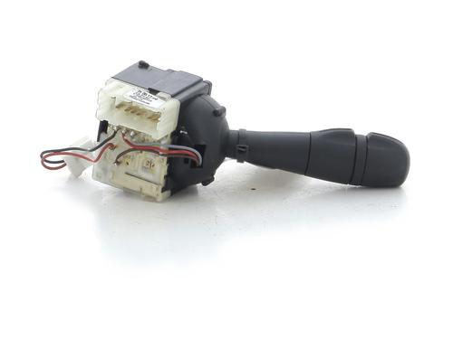 Switch RENAULT CLIO IV (BH_) 1.5 dCi 75 | BP32077134I30 - Image 2
