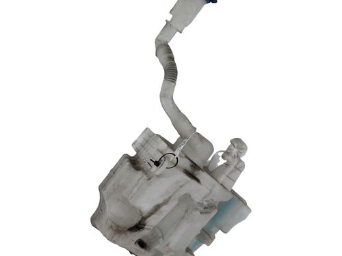 Windscreen washer tank VW POLO V (6R1, 6C1) 1.2 TSI 16V | BP29819700C113 