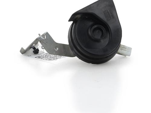 Horn Horn PEUGEOT PARTNER Box Body/MPV 1.6 BlueHDi 100 (100 hp) 36898153 36898153