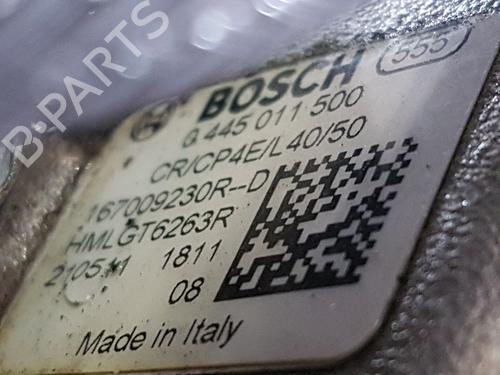 Engine RENAULT TRAFIC III Van (FG_) 2.0 dCi 145 (FGML) | BP40057592M1 - Image 9