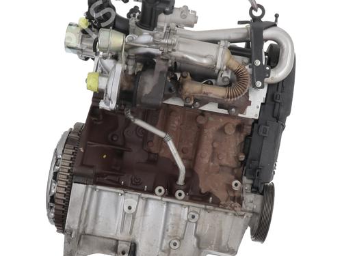 Engine RENAULT CLIO III Grandtour (KR0/1_) 1.5 dCi (KR0F) | BP27667774M1 - Image 7