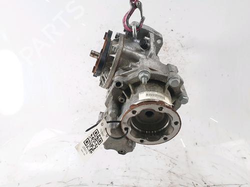 Used Transfer box Transfer box AUDI Q3 (8UB, 8UG) 2.0 TDI quattro (150 hp) 33309256 33309256
