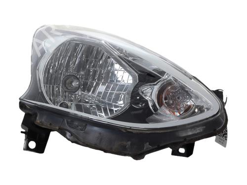 Used Right headlight Right headlight 38612887 38612887