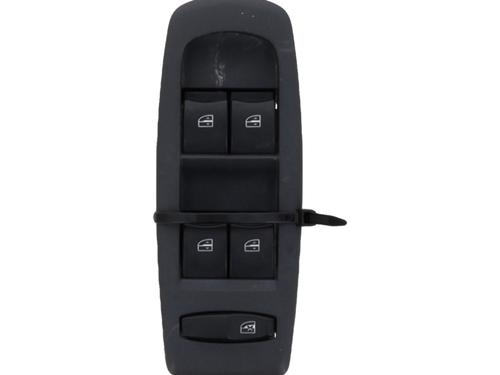 Used Left front window switch RENAULT KOLEOS I (HY_) 2.0 dCi 4x4 (HY0K) (150 hp) 24186496