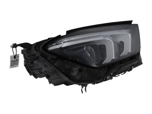 Right headlight MERCEDES-BENZ GLE (V167) GLE 300 d 4-matic (167.119) | BP36288480C29 - Image 4
