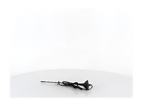 Base antenna Base antenna 37710048 37710048