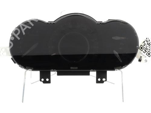 Instrument cluster KIA RIO III (UB) 1.2 CVVT | BP22018687C47 