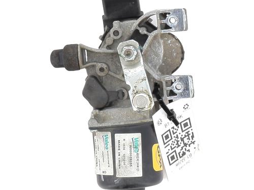 Front wiper motor CHEVROLET AVEO Hatchback (T300) 1.3 D | BP26899859M29 