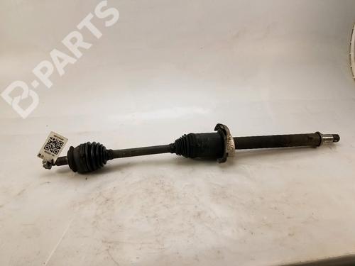 right-front-driveshaft-mercedes-benz-a-class-w169-a-180-169032-169332-1693705672-2004-2005-2006-2007-2008-2009-2010-2011-2012-11139878 main image