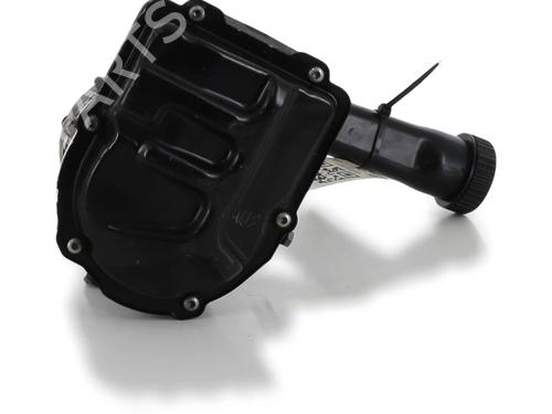 Steering pump PEUGEOT 308 I (4A_, 4C_) 1.6 HDi | BP28121891M99 