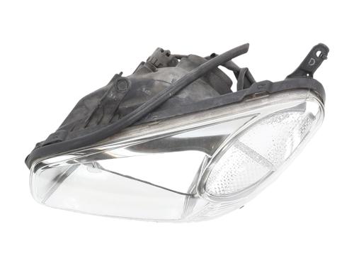 Left headlight TOYOTA RAV 4 II (_A2_) 2.0 D 4WD (CLA20_, CLA21_, CLA20R, CLA21R) | BP38529201C28 - Image 5