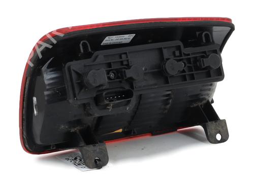 Right taillight VW CADDY III Box Body/MPV (2KA, 2KH, 2CA, 2CH) 1.9 TDI | BP29416044C35 