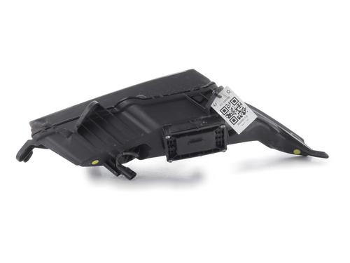 Farol diurno esquerdo RENAULT MEGANE E-TECH SUV EV60 (BNJ1) | BP32278393C104